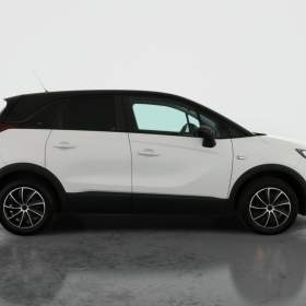 Foto inzerátu Opel Crossland 1.2 Turbo