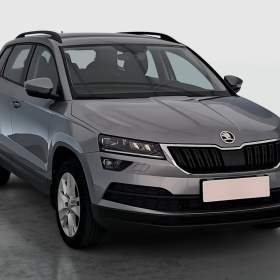 Skoda Karoq 1.5 TSI / 19941585