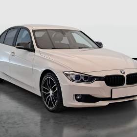 BMW 3 316 d / 19941587