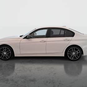 Foto inzerátu BMW 3 316 d