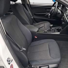 Foto inzerátu BMW 3 316 d