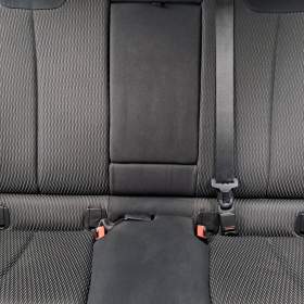 Foto inzerátu BMW 3 316 d