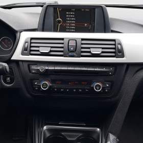 Foto inzerátu BMW 3 316 d