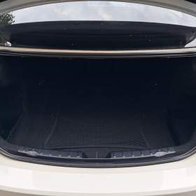 Foto inzerátu BMW 3 316 d
