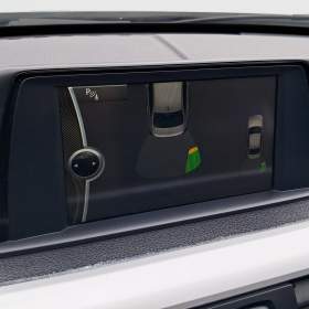 Foto inzerátu BMW 3 316 d
