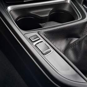 Foto inzerátu BMW 3 316 d