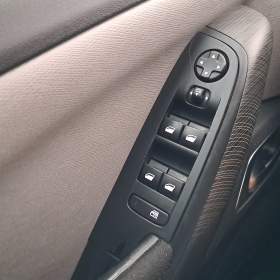 Foto inzerátu Citroen C4 Grand Picasso 2.0 HDI