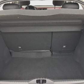 Foto inzerátu Citroen C3 1.2 PureTech
