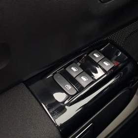 Foto inzerátu Citroen C3 1.2 PureTech