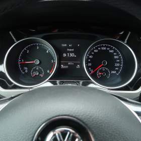 Foto inzerátu VW Touran 2.0 TDI