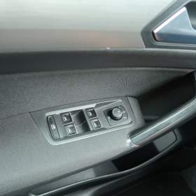 Foto inzerátu VW Touran 2.0 TDI
