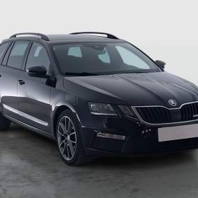 Skoda Octavia RS 2.0 TDI / 19941608