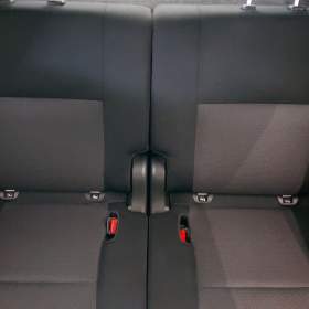 Foto inzerátu Suzuki Ignis 1.2