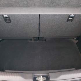 Foto inzerátu Suzuki Ignis 1.2