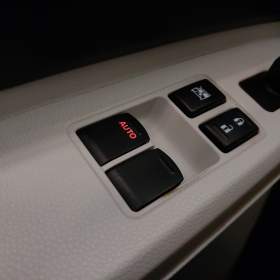 Foto inzerátu Suzuki Ignis 1.2
