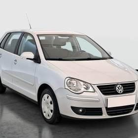 VW Polo 1.2 / 19941613
