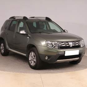 Dacia Duster 1.2 TCe / 19941619