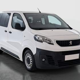 Peugeot Expert 1.5 BlueHDi / 19941620