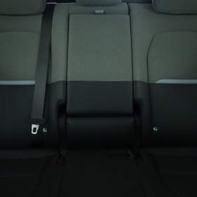 Foto inzerátu Kia Seltos 1.6 T-GDI