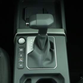 Foto inzerátu Kia Seltos 1.6 T-GDI