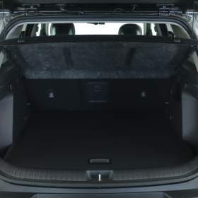 Foto inzerátu Kia Seltos 1.6 T-GDI