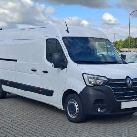 Renault Master 2.3 dCi 135 / 19942812