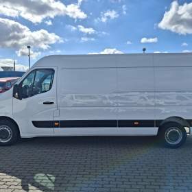 Foto inzerátu Renault Master 2.3 dCi 135