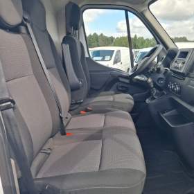 Foto inzerátu Renault Master 2.3 dCi 135