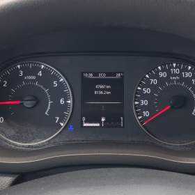 Foto inzerátu Renault Master 2.3 dCi 135