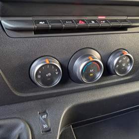 Foto inzerátu Renault Master 2.3 dCi 135