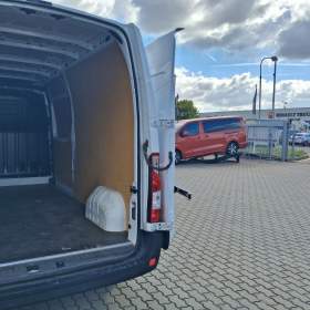 Foto inzerátu Renault Master 2.3 dCi 135