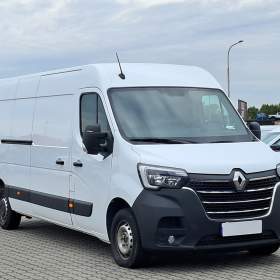 Renault Master 2.3 dCi 135 / 19942813