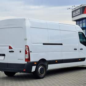 Foto inzerátu Renault Master 2.3 dCi 135