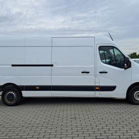 Foto inzerátu Renault Master 2.3 dCi 135