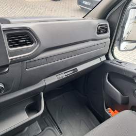 Foto inzerátu Renault Master 2.3 dCi 135