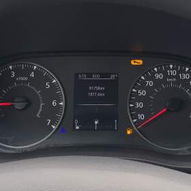 Foto inzerátu Renault Master 2.3 dCi 135