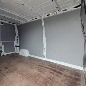 Foto inzerátu Renault Master 2.3 dCi 135