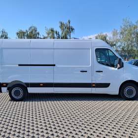 Foto inzerátu Renault Master 2.3 dCi 135