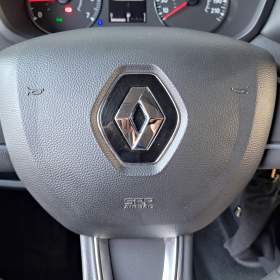 Foto inzerátu Renault Master 2.3 dCi 135