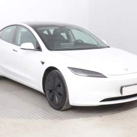Tesla Model 3 Standard Range LFP / 19942826