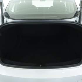 Foto inzerátu Tesla Model 3 Standard Range LFP