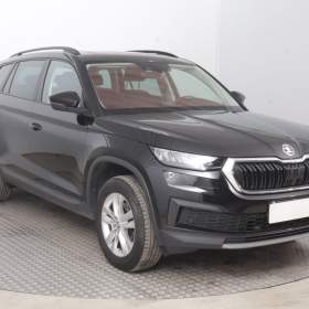 Skoda Kodiaq 2.0 TDI / 19942830