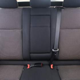 Foto inzerátu Mercedes C C 200 CDI