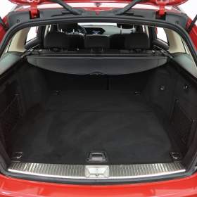 Foto inzerátu Mercedes C C 200 CDI