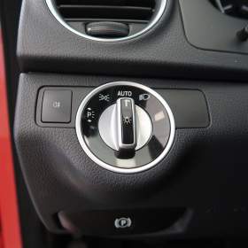 Foto inzerátu Mercedes C C 200 CDI