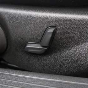 Foto inzerátu Mercedes C C 200 CDI