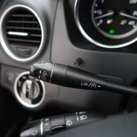 Foto inzerátu Mercedes C C 200 CDI