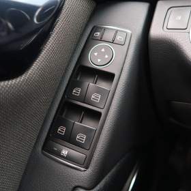 Foto inzerátu Mercedes C C 200 CDI