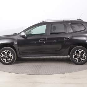 Foto inzerátu Dacia Duster 1.3 TCe