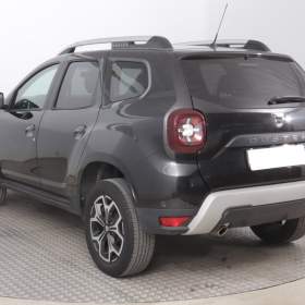 Foto inzerátu Dacia Duster 1.3 TCe
